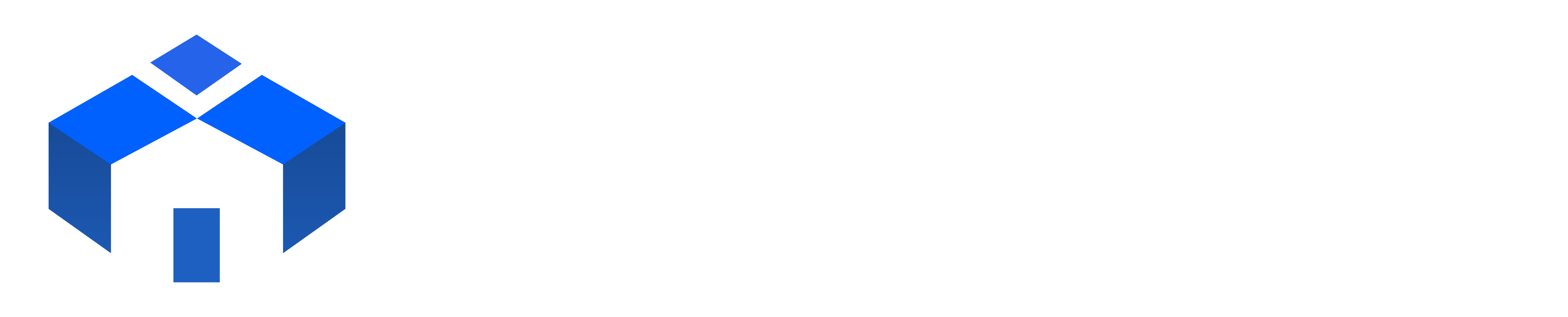BuildTrack Pro