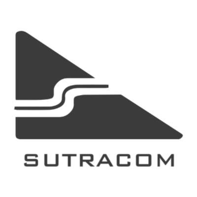 Sutracom